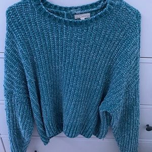 PacSun Knit Sweater